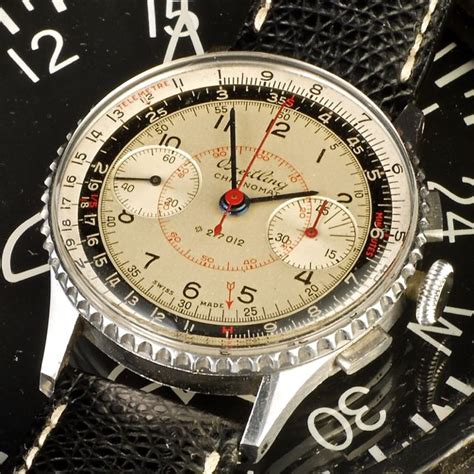 breitling chronomat 1942|breitling 42mm chronograph review.